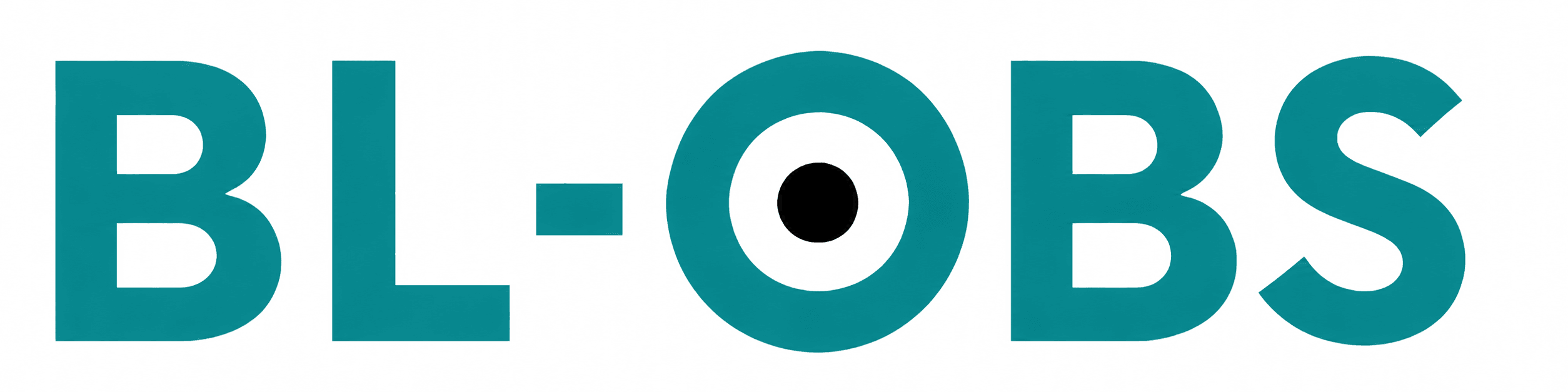 BL-OBS